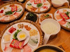-上坐过桥米线(顺城店)