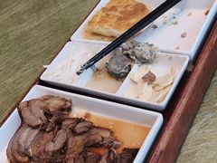 -太守宴·蘭院(天塔店)