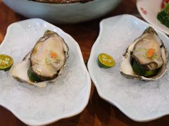 -酒吞(七宝领展广场店)