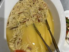 -百纳·锦绣江南 (百纳瑞汀酒店)