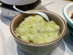 -福巷湘食小馆·猛火现炒(上海首店)