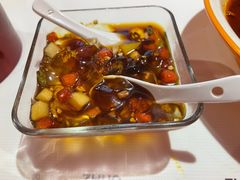 -拙味兄弟龙虾·江湖菜(和畅堂店)