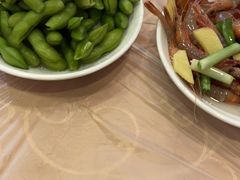 -阿马蛋汤·宁波小海鲜(总店)