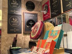 -協成海鮮火鍋(老店)