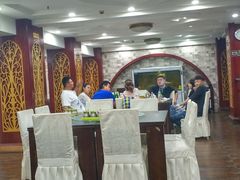 -马家烧麦(总店)