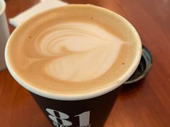 -81BAKERY(大学路店)