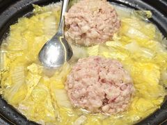 -丁老爷子苏香圆