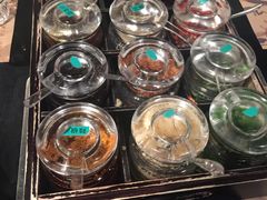 -大红袍火锅料理(尖沙咀店)