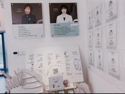 -baby bella小贝拉母婴护理中心(珠海华发公寓店)
