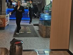 -鱼你相聚·河鲜馆(袁家岭店)