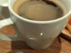 -必胜客(龙茗店)