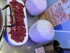 -琥珀川糟粕醋火锅(慈云寺店)