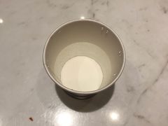 -PAUL LAFAYET 法式甜品(港汇广场店)