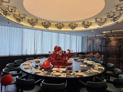 -锦府盐帮·私宴(赛特店)