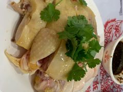 -振鼎鸡(天钥桥路店)