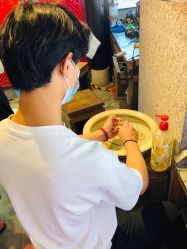 -子佩集(厦门店)