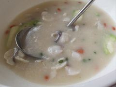 -大地土窑菜馆·特色罗浮农家菜(罗浮山景区店)