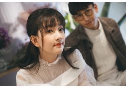 -女王风尚STUDIO·轻奢化定制