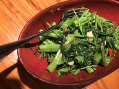-红泰·泰精选·特色料理(中山路店)