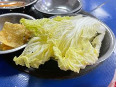 -重庆鸡公煲·嘟享吃(林科大店)