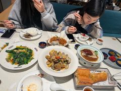 -点都德·毕德寮