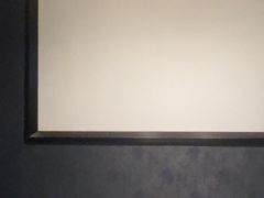 -华夏良子·足道SPA艾灸(蓬莱钟楼东路店)