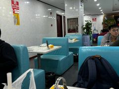 -郭姐·威海渔村(黄兴路店)