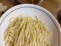 -锅儿挑面馆
