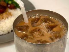 -香港新曜记茶餐厅(星耀城店)
