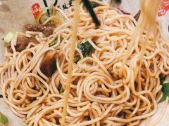 -豫掌柜饸饹面·烩面(秀沿路店)