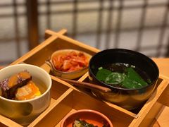 -松涛日本料理