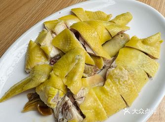在勒流发现一家宝藏小店，无招牌无定位无电话
