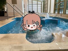 -苏州金鸡湖大酒店