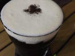-813芭依珊 BAESAn(皇冠十畝地店)