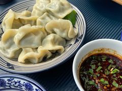 -袁妈红豆汤(重庆总店)
