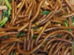 -蔡先生(双阳路店)