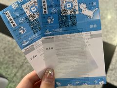 -万达影城(新街口印象汇CINITY店)