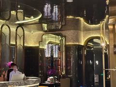 -泰迈·影院式足道SPA(世纪大道店)