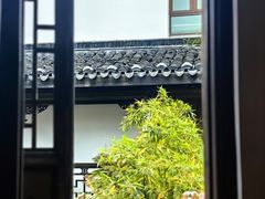 -煮雨小筑(斜塘老街店)