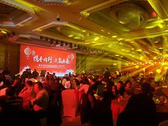 -百富怡大酒店