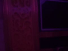 -金橙子足浴·按摩·SPA会所(龙华店)