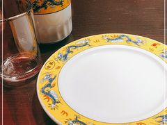 -醉烧膘·烧烤夜宵王(总店)