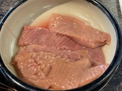 -壹小馆.皇城老妈(成都太古里店)