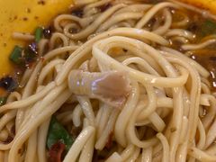 -节节香.成都非遗肥肠粉(总店)