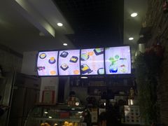 -觅恬记港式甜品(1818店)
