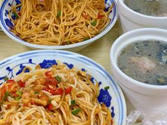 -小罗子汤店(大士院总店)