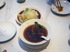 -添好运(武商MALL店)