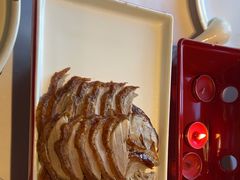 -玉林烤鸭店(黄村兴华店)