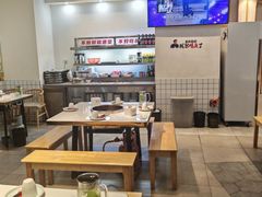 -味力源·肥肠爱上鱼(红牌楼金冠好店)