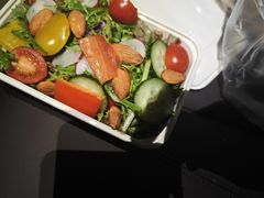 -便宜坊烤鸭店(贵园里店)